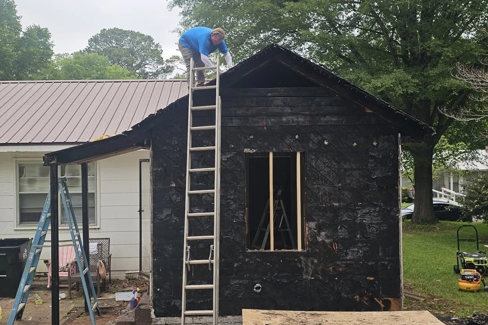 Frequently Asked Questions